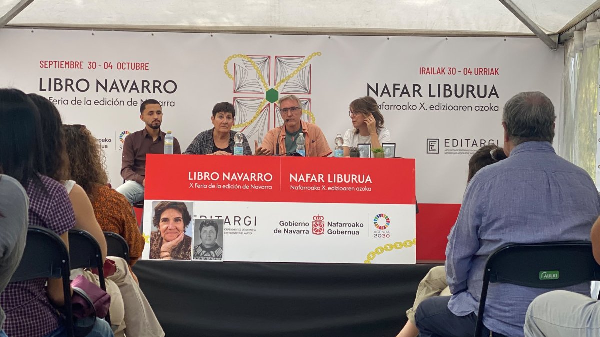 'La ciudad de los Ángeles' homenajea a dos de sus ángeles