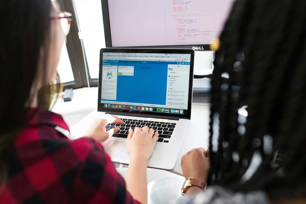 Sitio web lento: diagnóstico de una empresa de desarrollo web