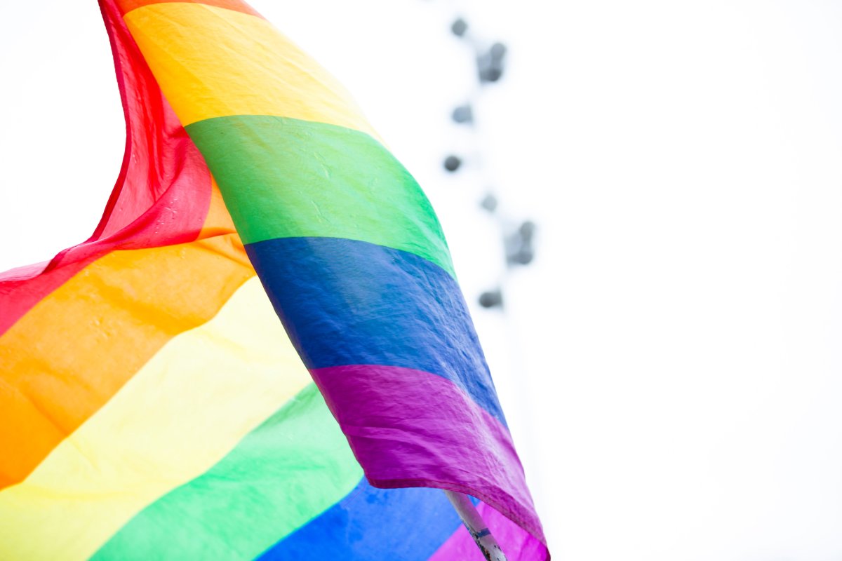 Navarra aprueba su II Plan LGTBI+ 2026-2029 con 38 medidas y un nuevo Observatorio contra la LGTBIfobia