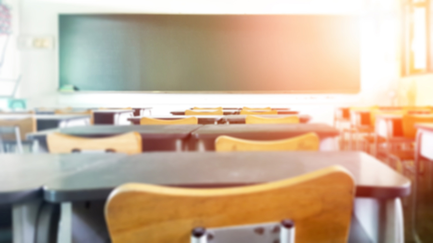 El Ayuntamiento subvenciona con 100.000 euros a 31 apymas de centros educativos y a 3 federaciones de apymas para la organización de diferentes actividades