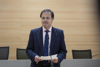 Euskadi propone mejoras al Real Decreto sobre atención sanitaria y derechos de las mujeres