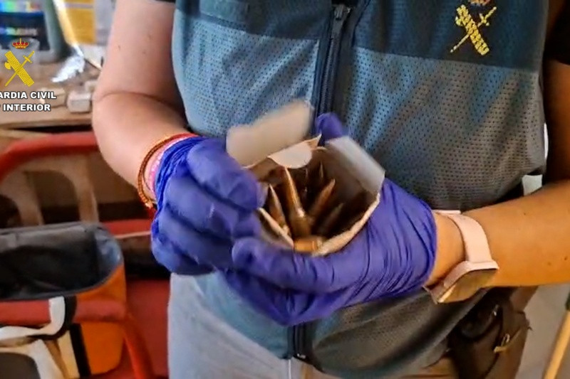 Miniatura