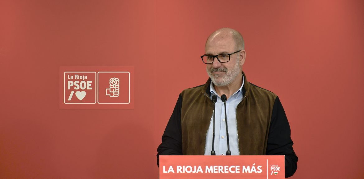 El Gobierno de La Rioja se enfrenta a una crisis en cirugía maxilofacial por falta de especialistas y largas esperas