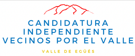 Vecinos por el Valle: «Queremos la casa de cultura, pero con toda su financiación garantizada»