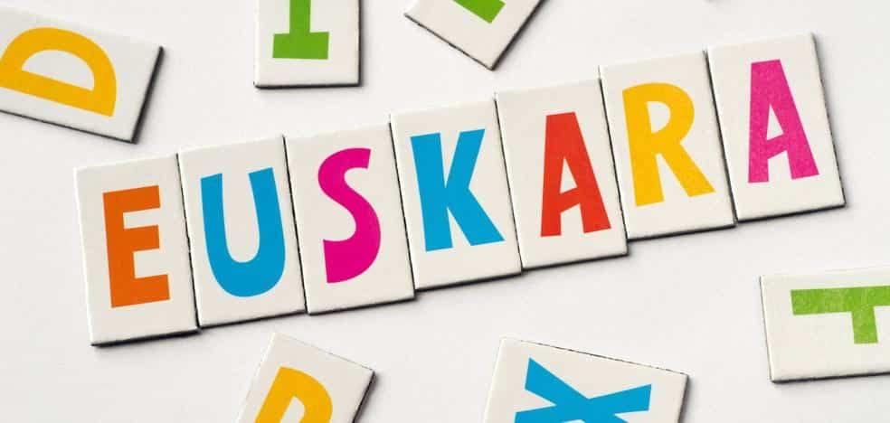 El Valle de Egüés oferta un curso gratuito de euskera para principiantes