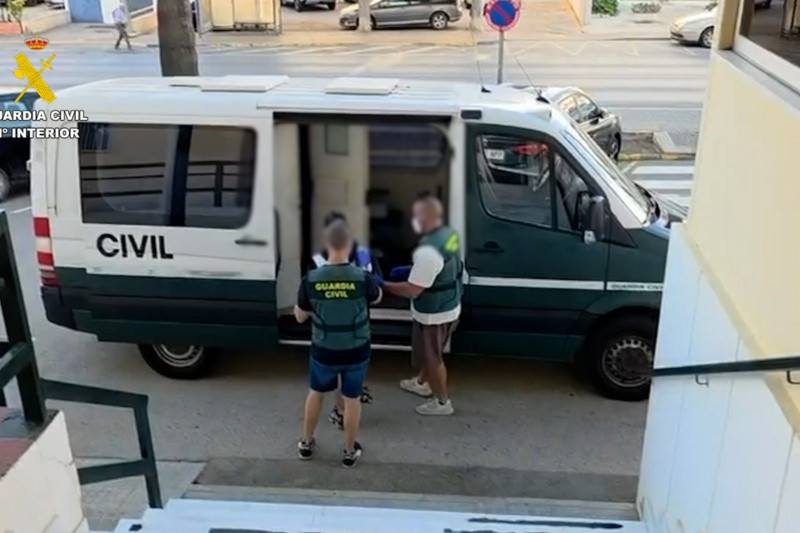 Miniatura