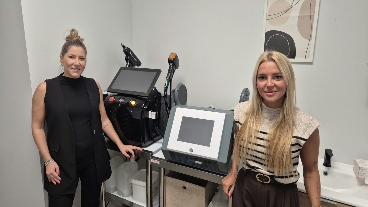 Micropigmentación y cuidados en Leyre Sola Estética Avanzada: cejas y pestañas perfectas con resultados duraderos