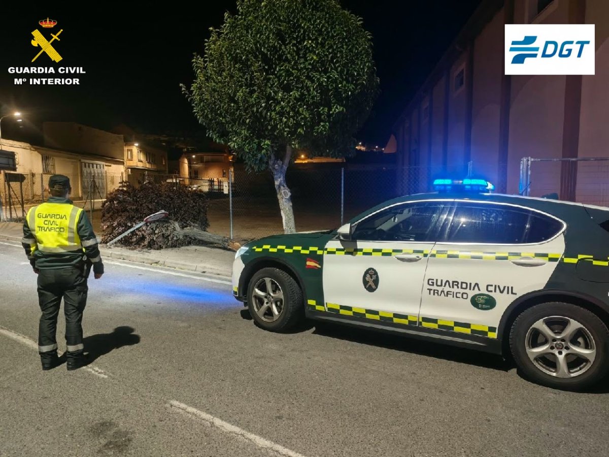 Tres tudelanos heridos en una  nueva colisión entre un turismo y una furgoneta en Ablitas