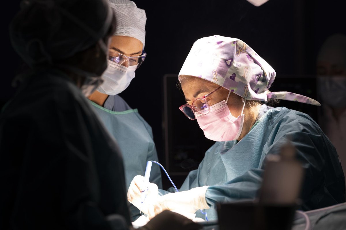 Un consenso internacional fija criterios para repetir la cirugía conservadora en recaídas de cáncer de mama