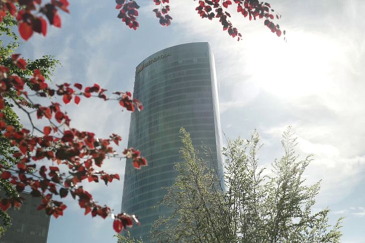 Iberdrola y BBVA destacan en el ranking mundial de Forbes y Statista de mejores empleadores 2026, con Iberdrola como la empresa española mejor posicionada 