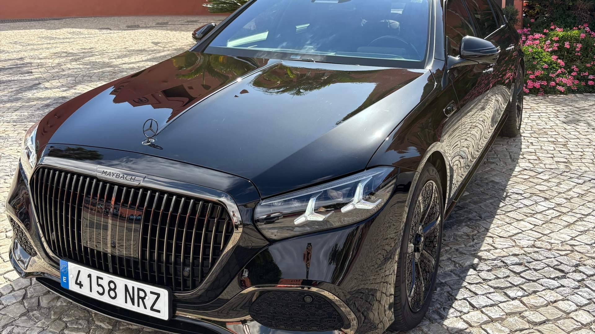 Canarias.com abre una oficina de alquiler de coches en la terminal de cruceros del Puerto de Santa Cruz de Tenerife