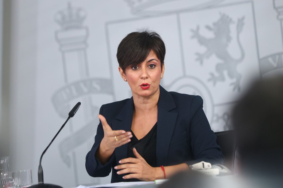 Navarra recibirá 13,3 millones del Gobierno central para vivienda asequible en sus 21 municipios declarados tensionados