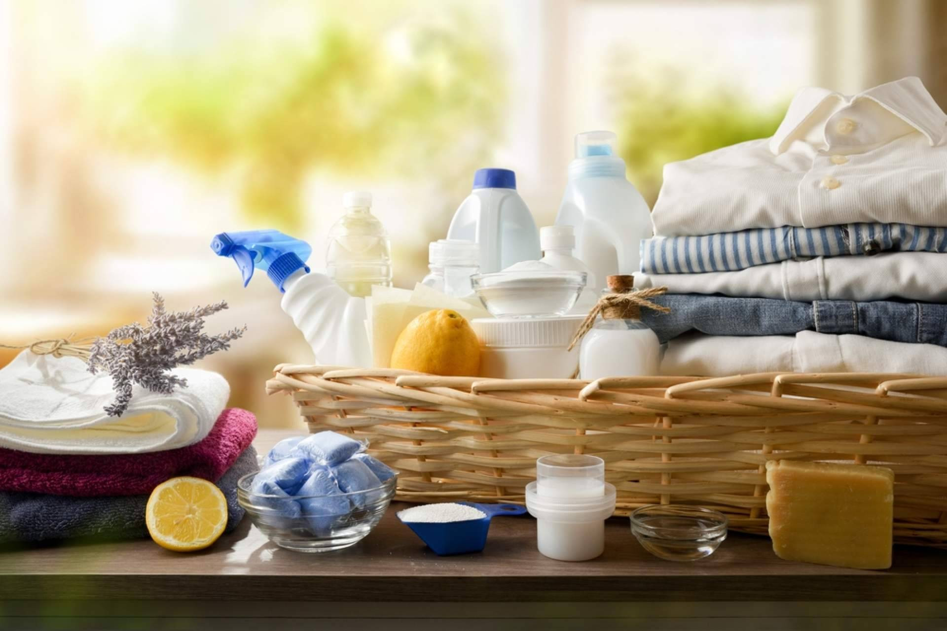 Baor Products desarrolla vinagres ecológicos de frutas con enfoque probiótico para la industria alimentaria