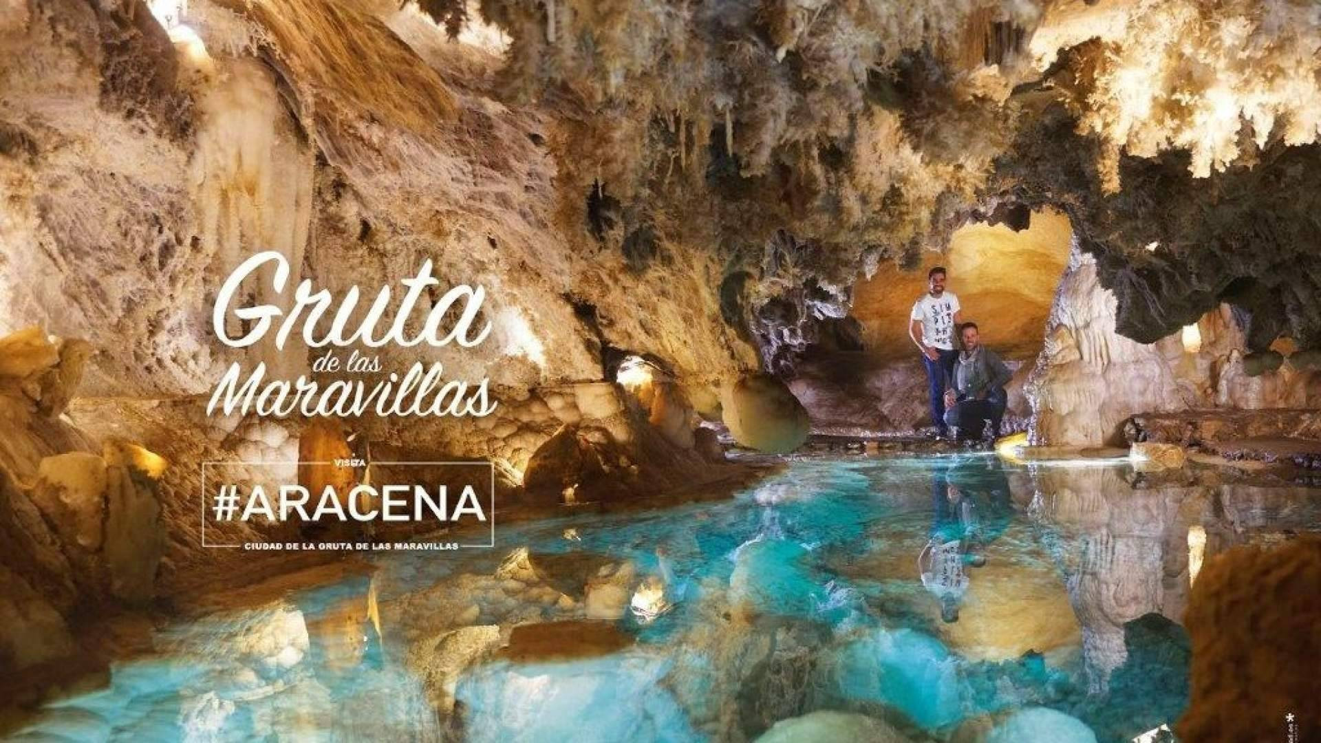 Juan Luis Arsuaga llevará a CUEVATUR 2026 la historia de la humanidad bajo tierra