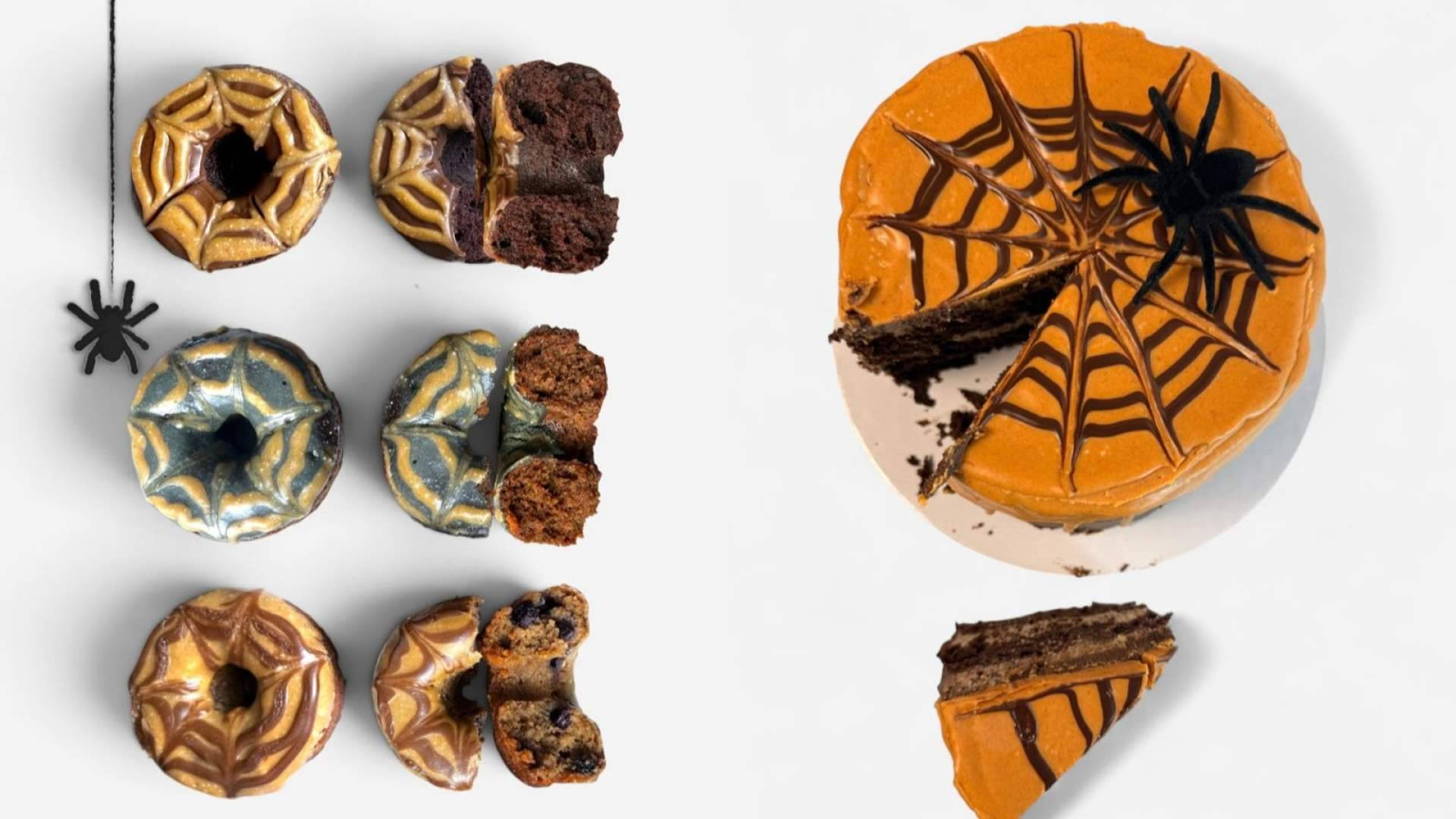 Halloween y Castanyada; cuando lo global y lo local dejan de competir