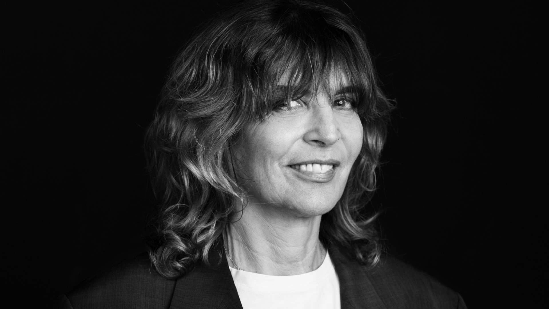 Nace PROJECTA MENORCA FILM FEST, el nuevo festival internacional de cortometrajes, con la directora María Ripoll como madrina de su primera edición
