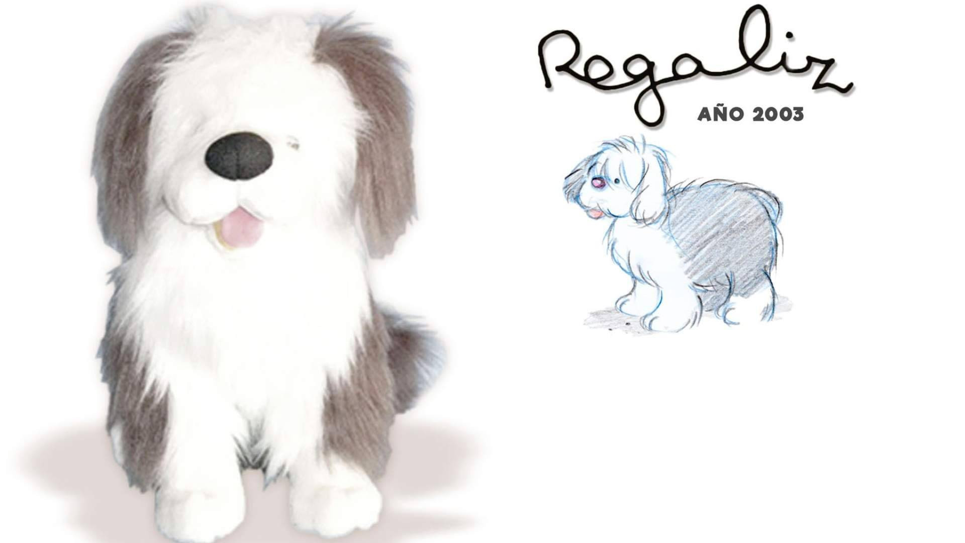 Peluches CEL renueva su presencia digital con una nueva web tras más de medio siglo fabricando peluches personalizados