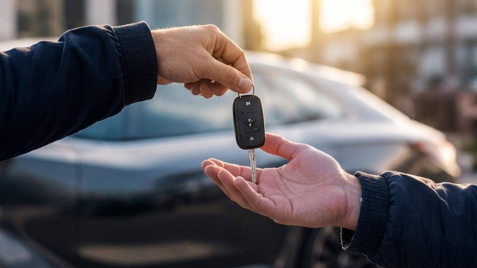 Subetucoche.es facilita la compraventa de coches de segunda mano con transparencia y herramientas innovadoras