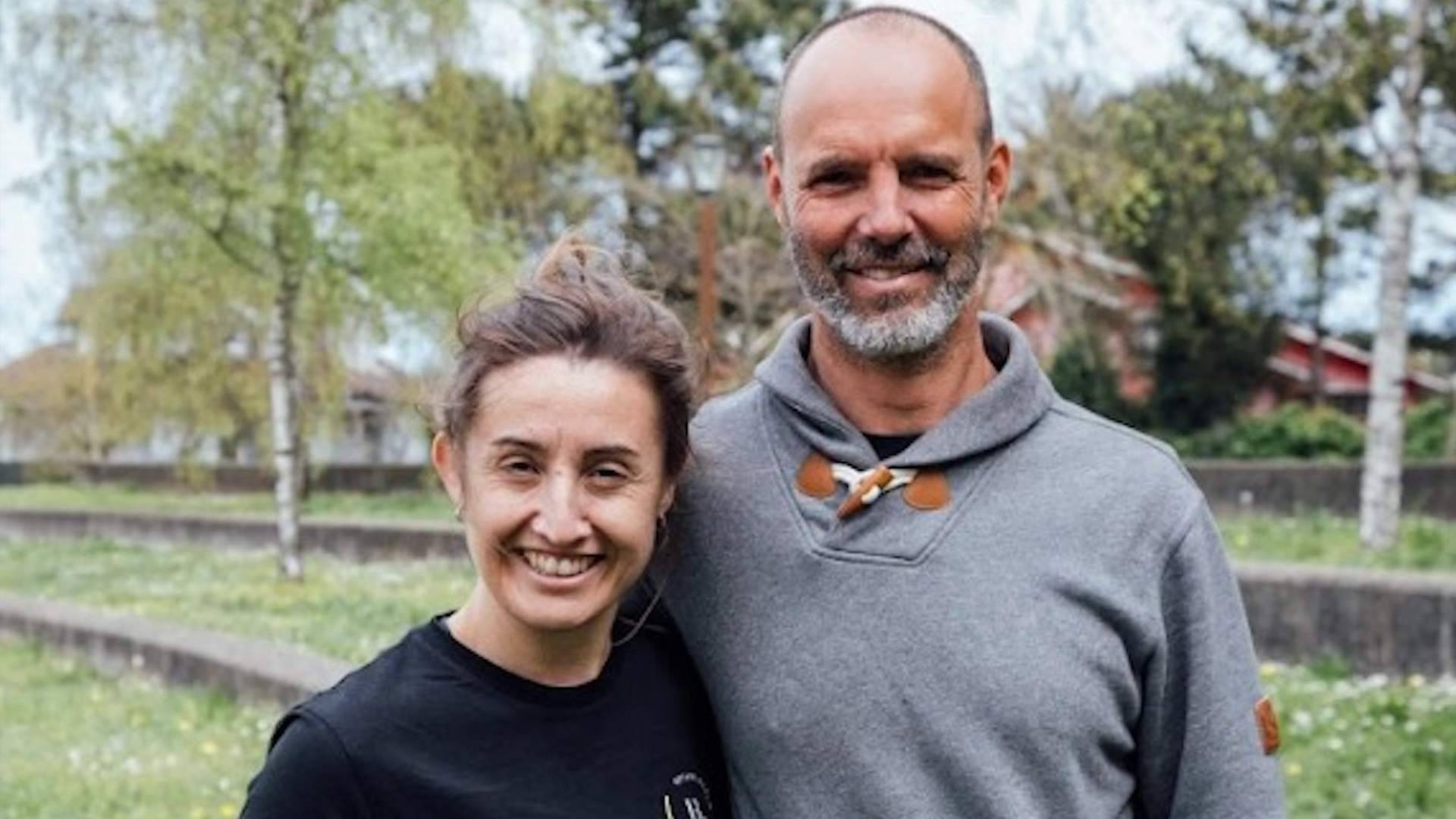 Nace BelFit Surf Method, programa de entrenamiento que prepara al cuerpo para surfear mejor en 8 semanas