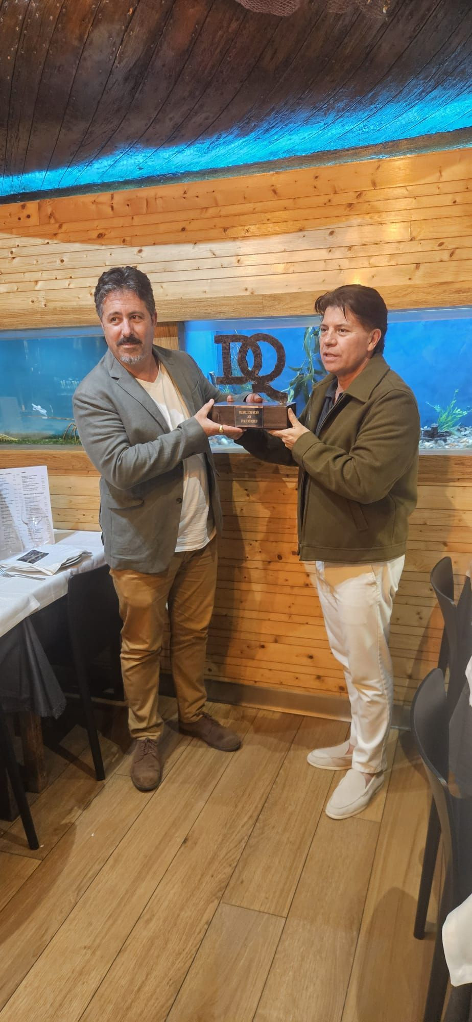 Doctrina Qualitas distingue a Universidad Uvirtual y su Fundación con el Premio Satisfacción 2026 y anuncia nuevas alianzas académicas para Latinoamérica