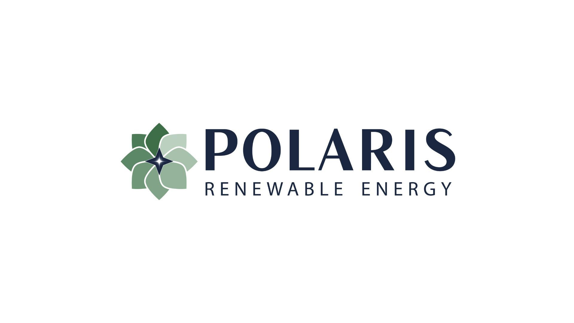 Polaris adjudica un importante contrato de suministro y aprueba invertir en baterías en Punta Lima