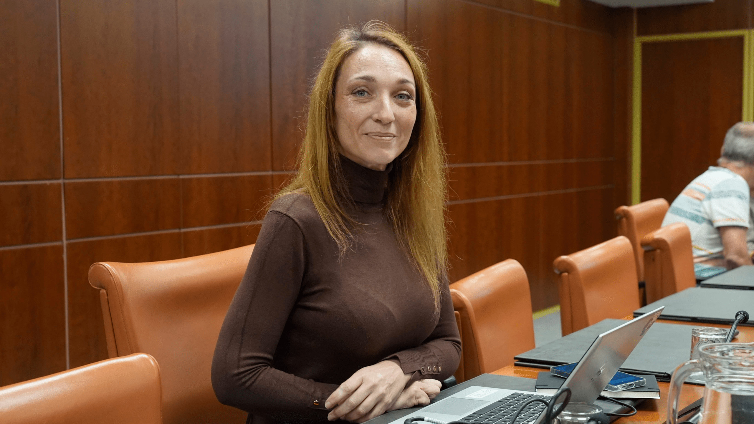 El Partido Popular Vasco solicita al Gobierno derogar Ley de Educación 2023 en favor de la elección familiar y la calidad educativa
