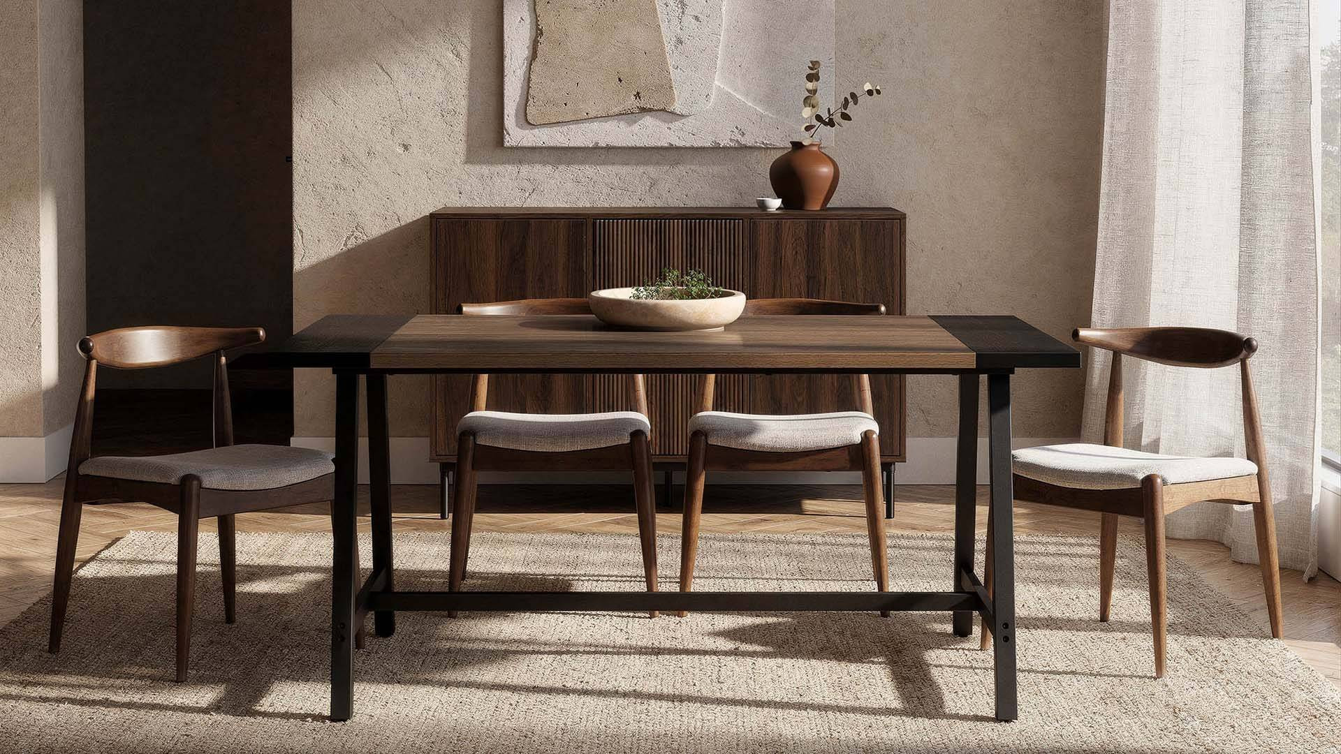 Top Mueble adelanta las ofertas del Black Friday en todos sus muebles online