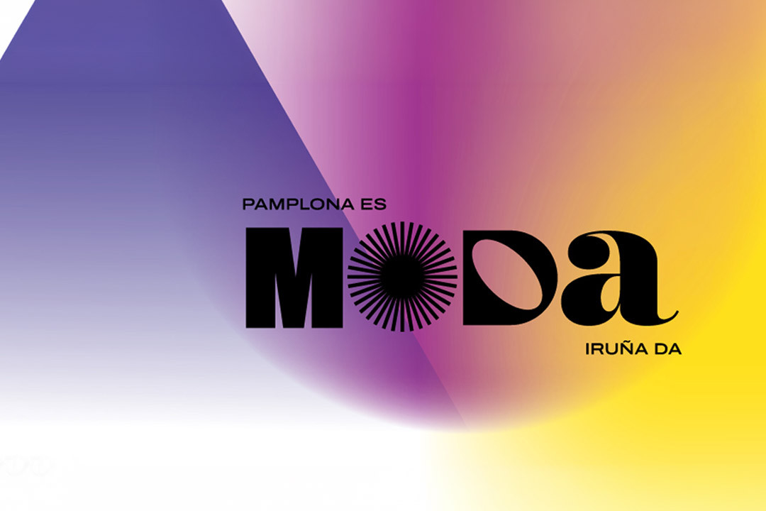 Pamplona lanza talleres gratuitos de moda en noviembre con diseñadores locales y expertos
