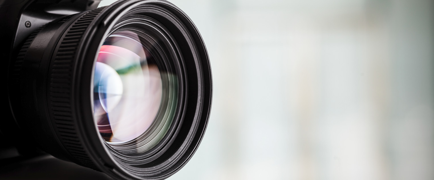 El próximo 20 de noviembre finaliza el plazo para presentar fotografías al concurso 'Enfoca Pamplona'