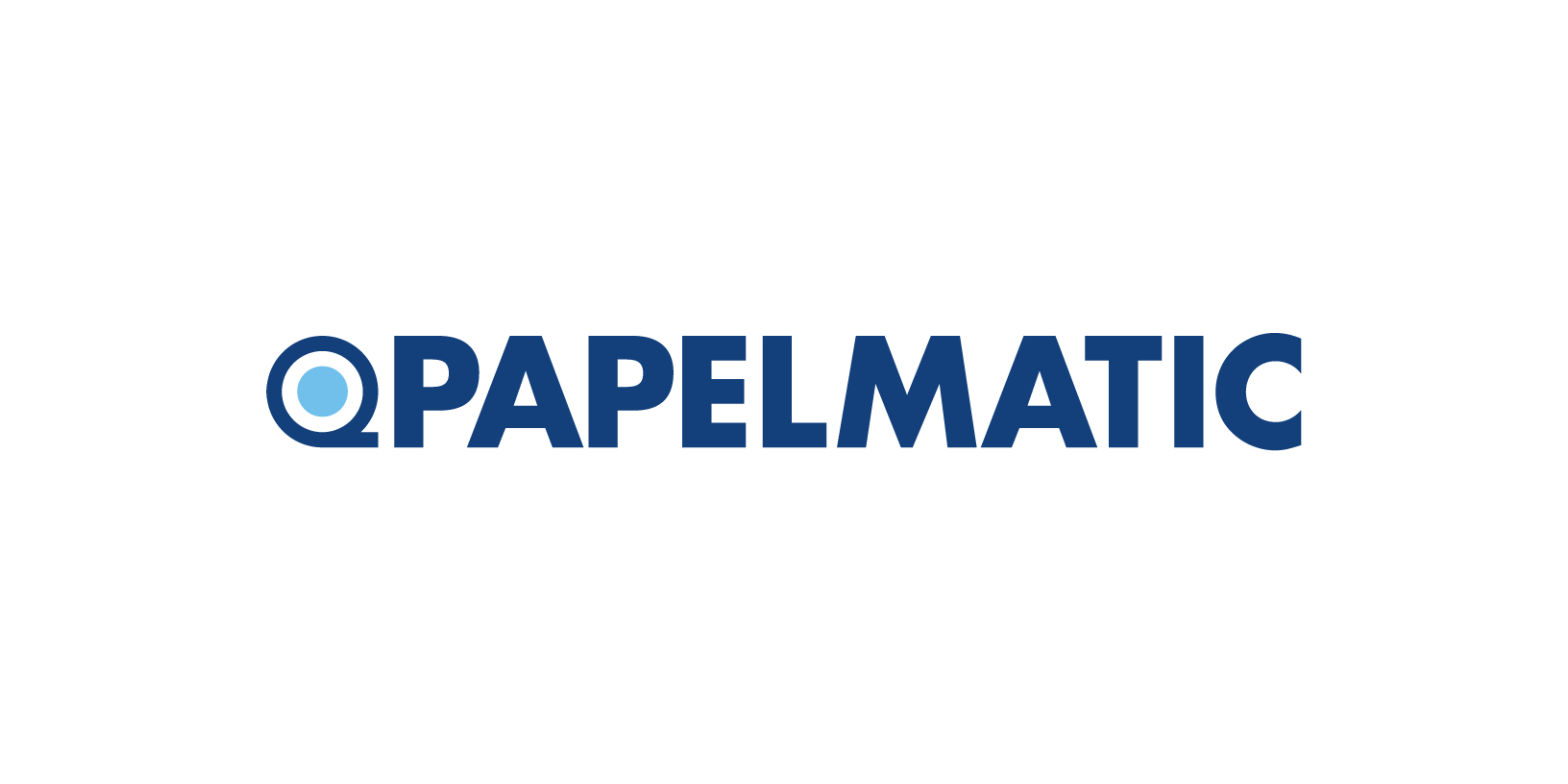 Elegir papel camilla con criterio: PAPELMATIC renueva su gama y define qué significa que un papel de celulosa sea 100% sostenible