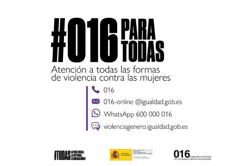 Condenan el feminicidio por violencia de género de una mujer en la provincia de Madrid