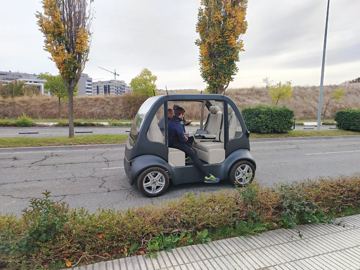 Miniatura