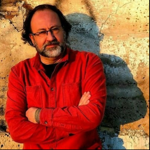 Sobrevivir a un ictus es solo el principio: el reto de reconstruir una vida después del daño cerebral
