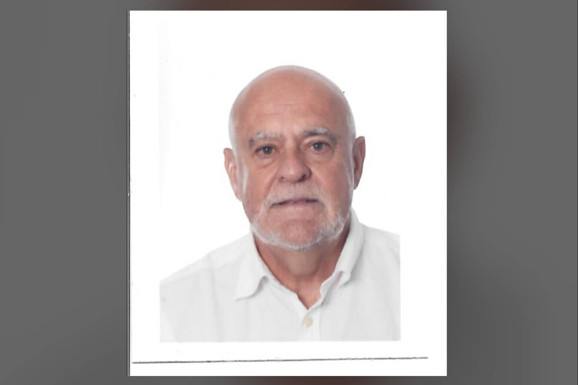 Pedro F. Angulo Oleaga aborda la domótica desde el aprendizaje práctico