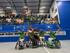 Euskadi cierra una histórica participación en el XX Mundial de Pelota Vasca con 12 medallas en 15 modalidades