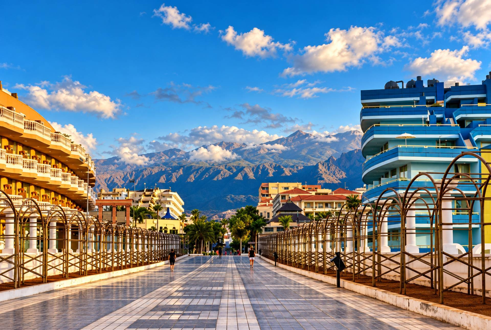 Canarias.com organiza vacaciones en Canarias con hoteles y experiencias para cada viajero