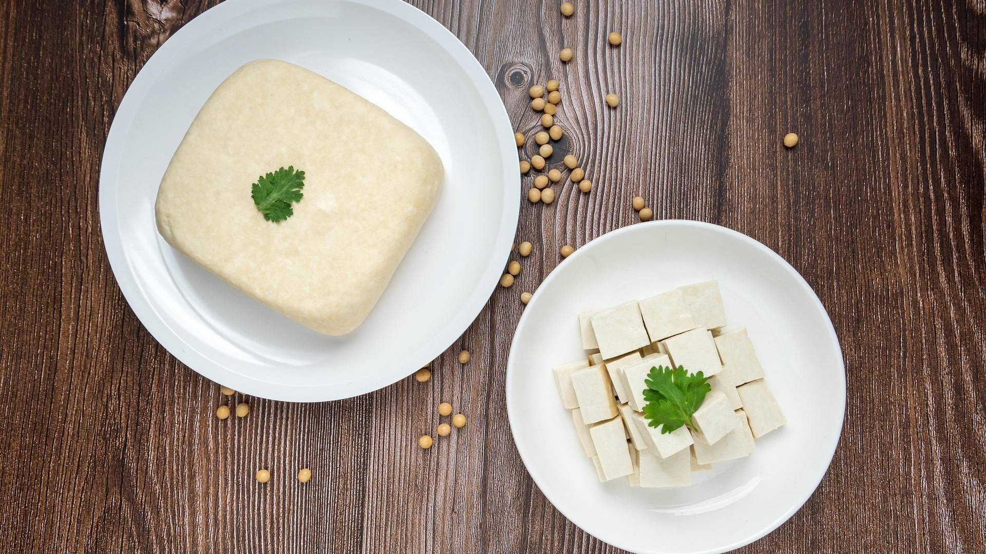 Tofu, cuando la evidencia científica choca con los tópicos