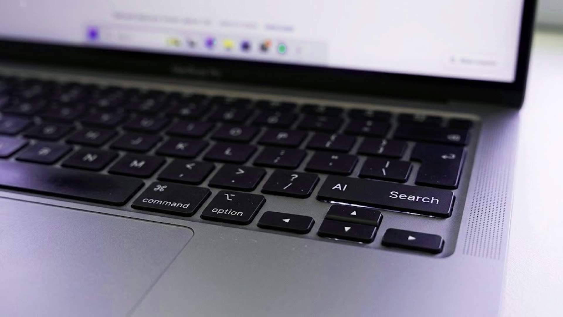 Las marcas españolas disparan su inversión en SEO y Digital PR para ser recomendadas por la IA