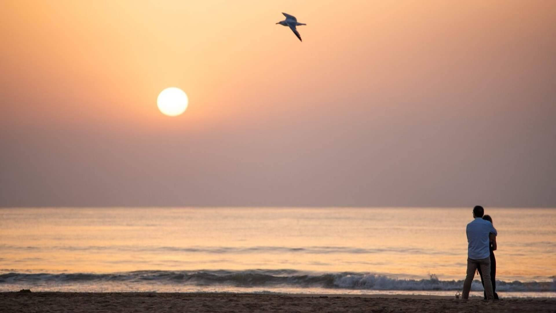 De Galicia al Mediterráneo; el camino ahora es mucho más corto de lo que se imagina