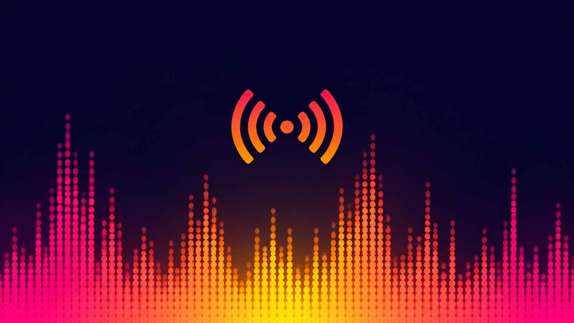 Hallon conecta la inteligencia de medios con la gestión de comunicaciones a través de Amplify