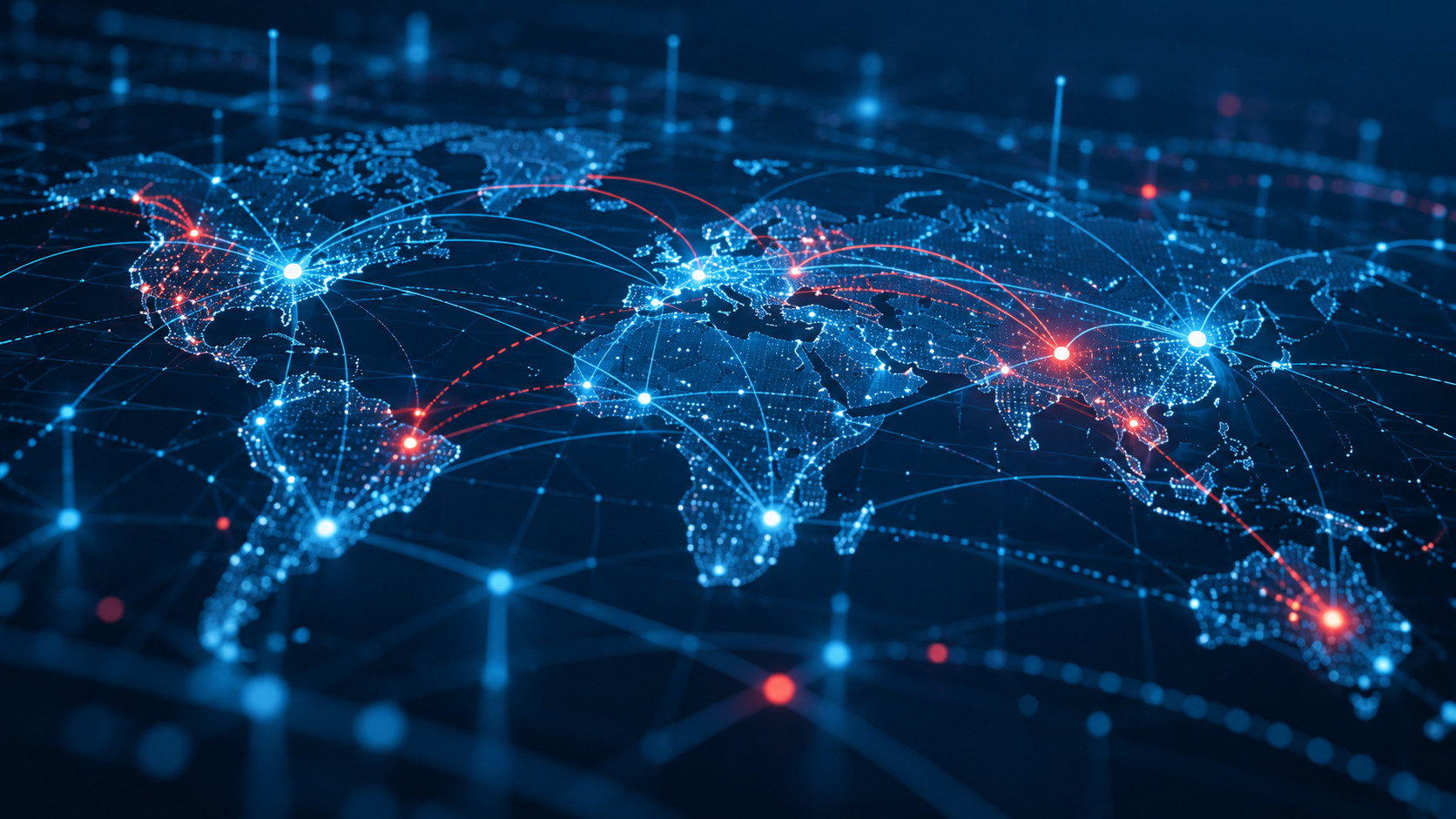 El malware supera al phishing entre las ciberamenazas detectadas a través del DNS, según EfficientIP