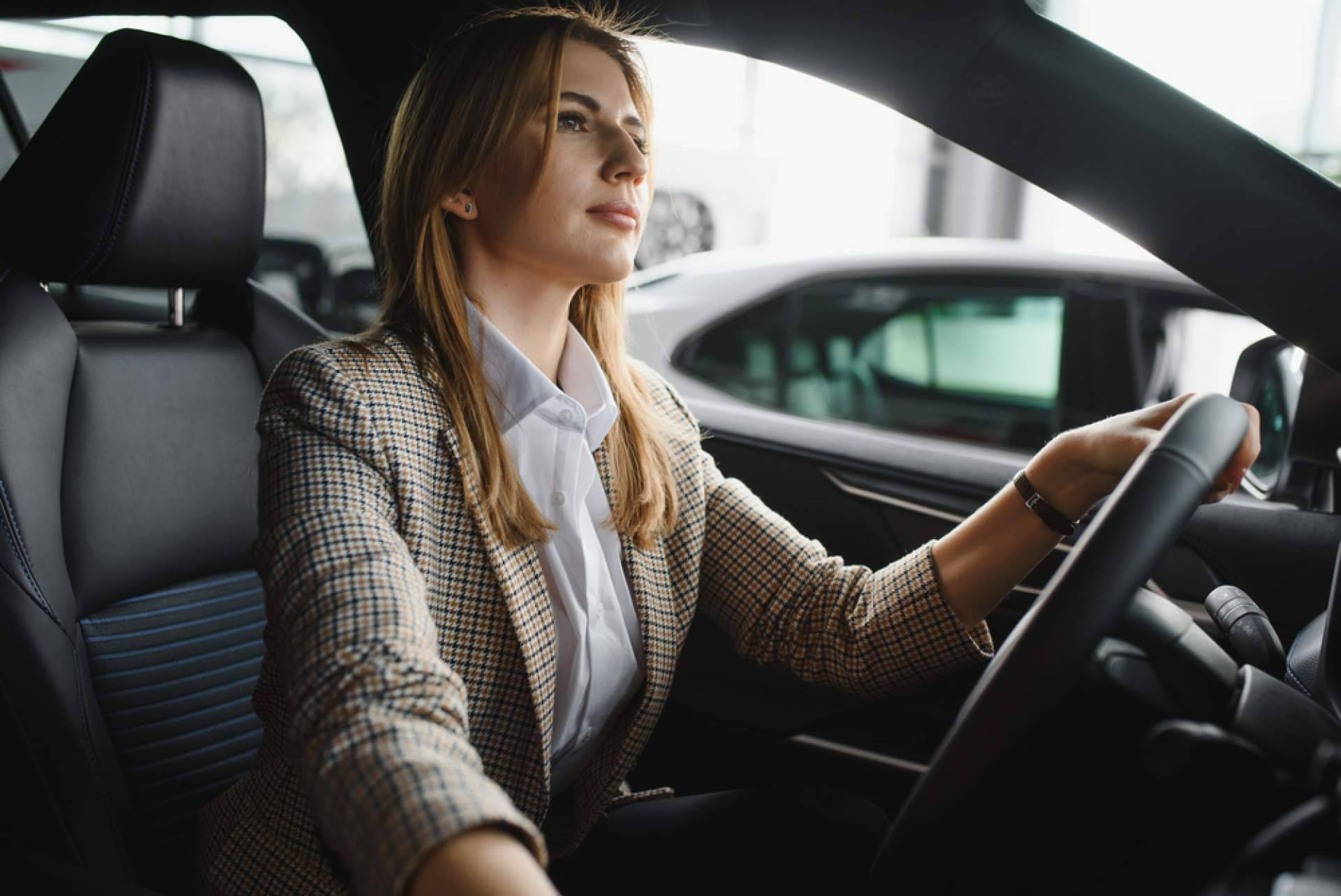 MANIRENT llega a Italia; la plataforma que quiere cambiar las reglas del renting de coches