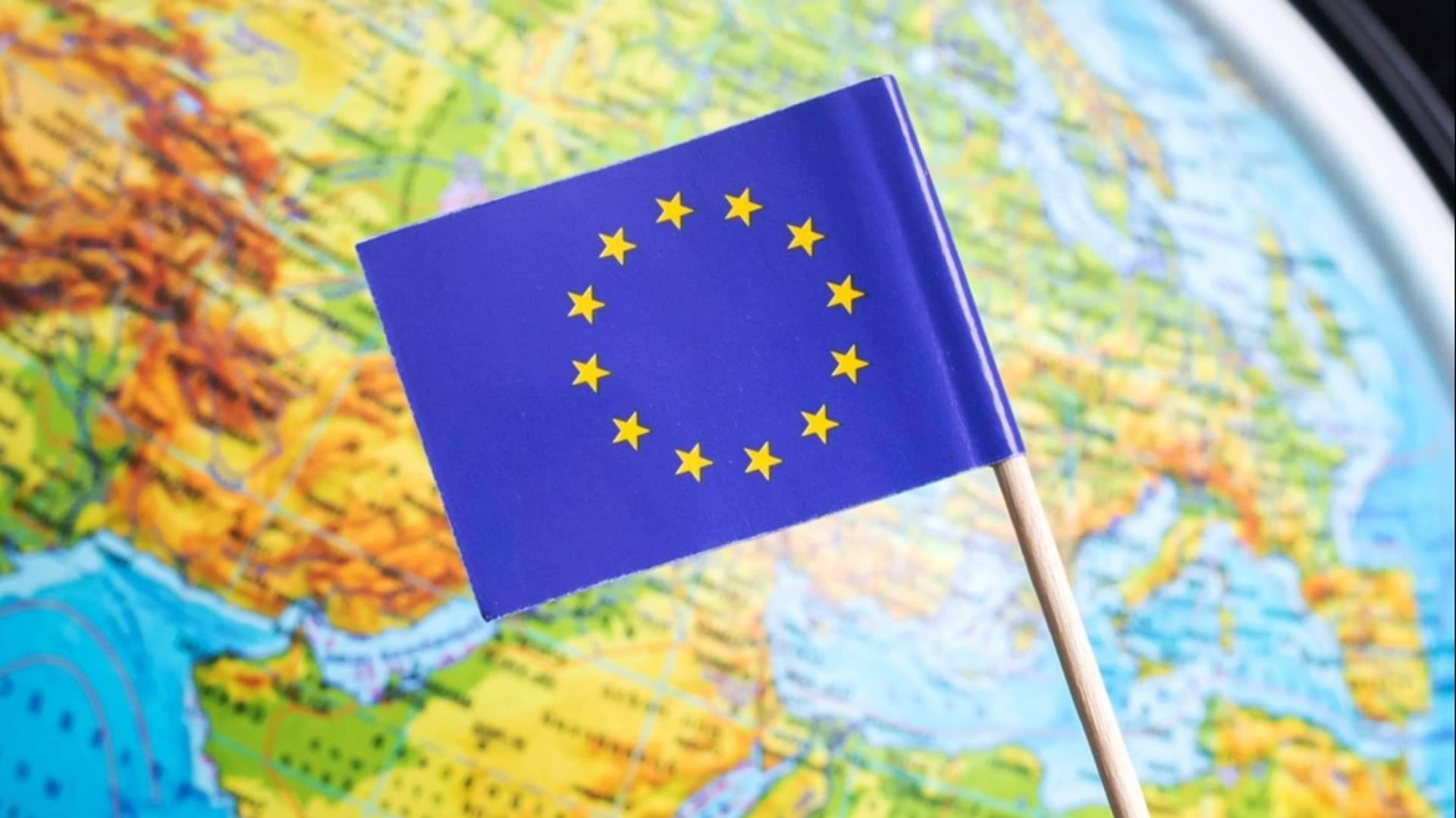 Cuarenta años de España en Europa; Canal Sénior propone revisar los conocimientos sobre la Unión Europea