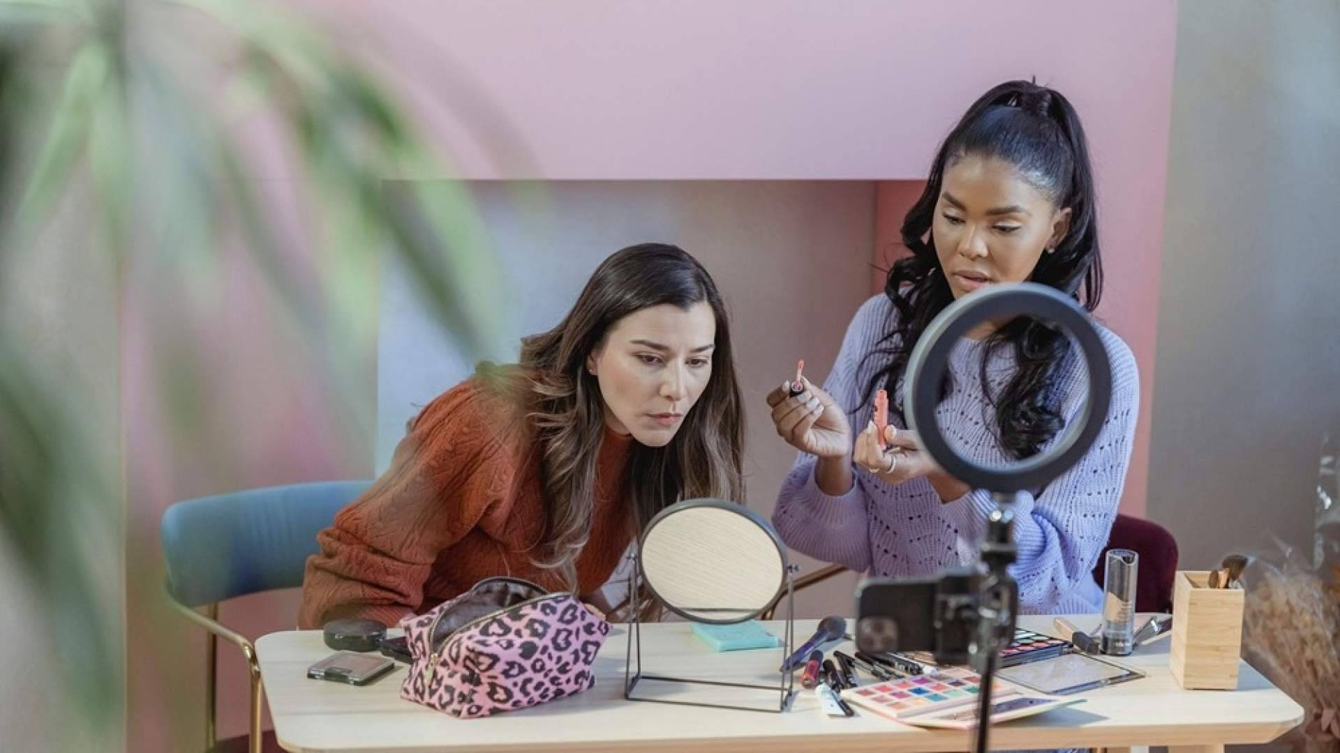 Las tres claves que determinan la credibilidad de un influencer, según BelAir Magazine