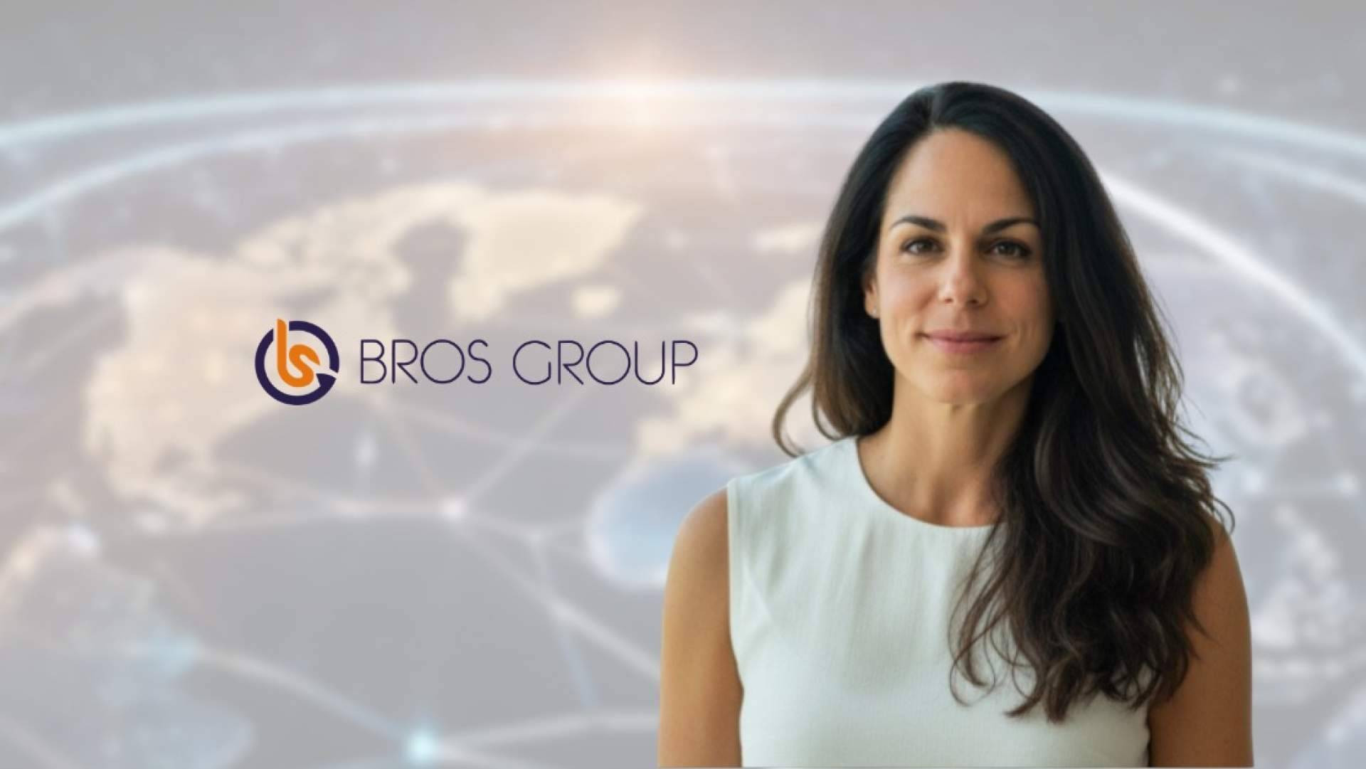 Bros Group impulsa su expansión internacional y el desarrollo de liderazgo en las organizaciones