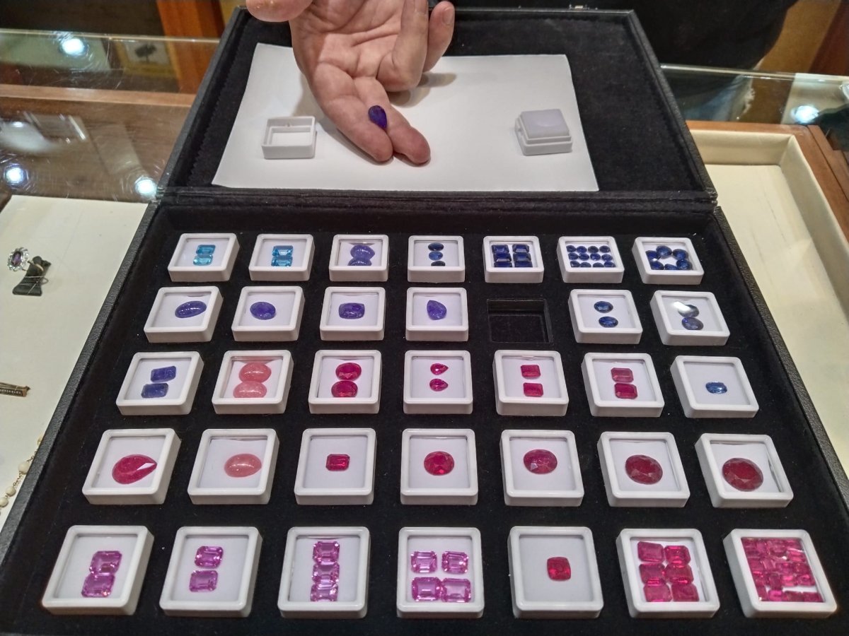 Miniatura