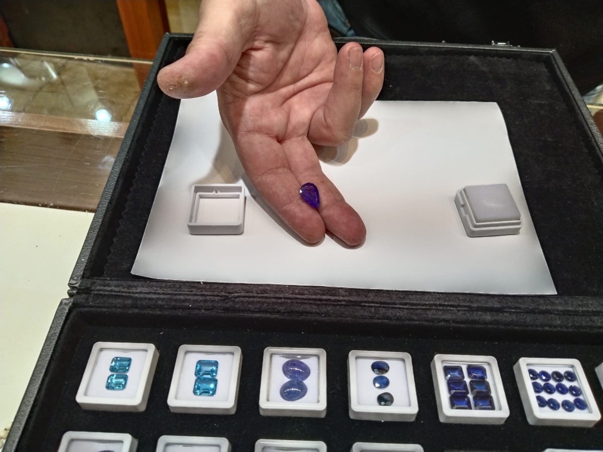 Miniatura