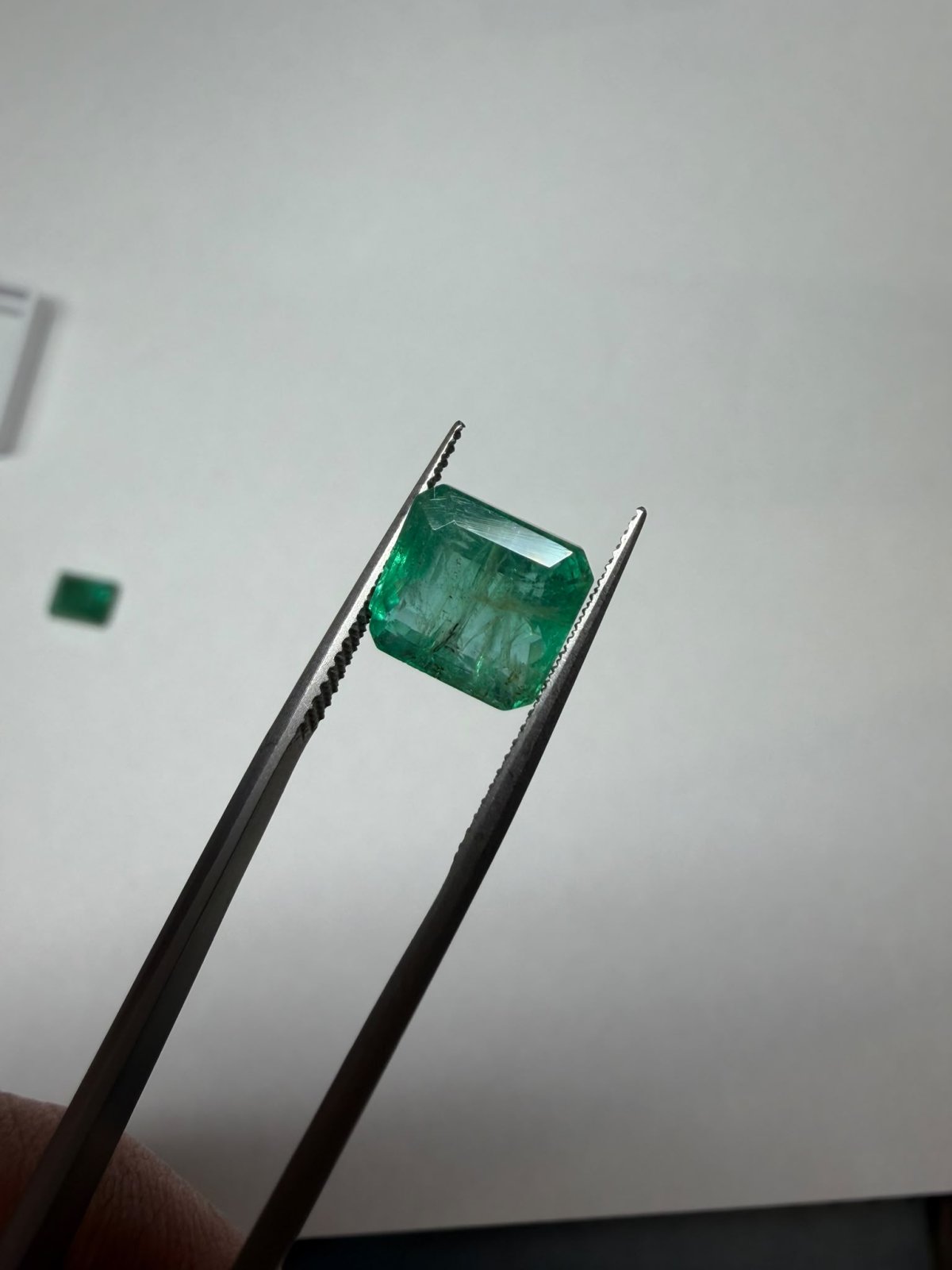 Miniatura