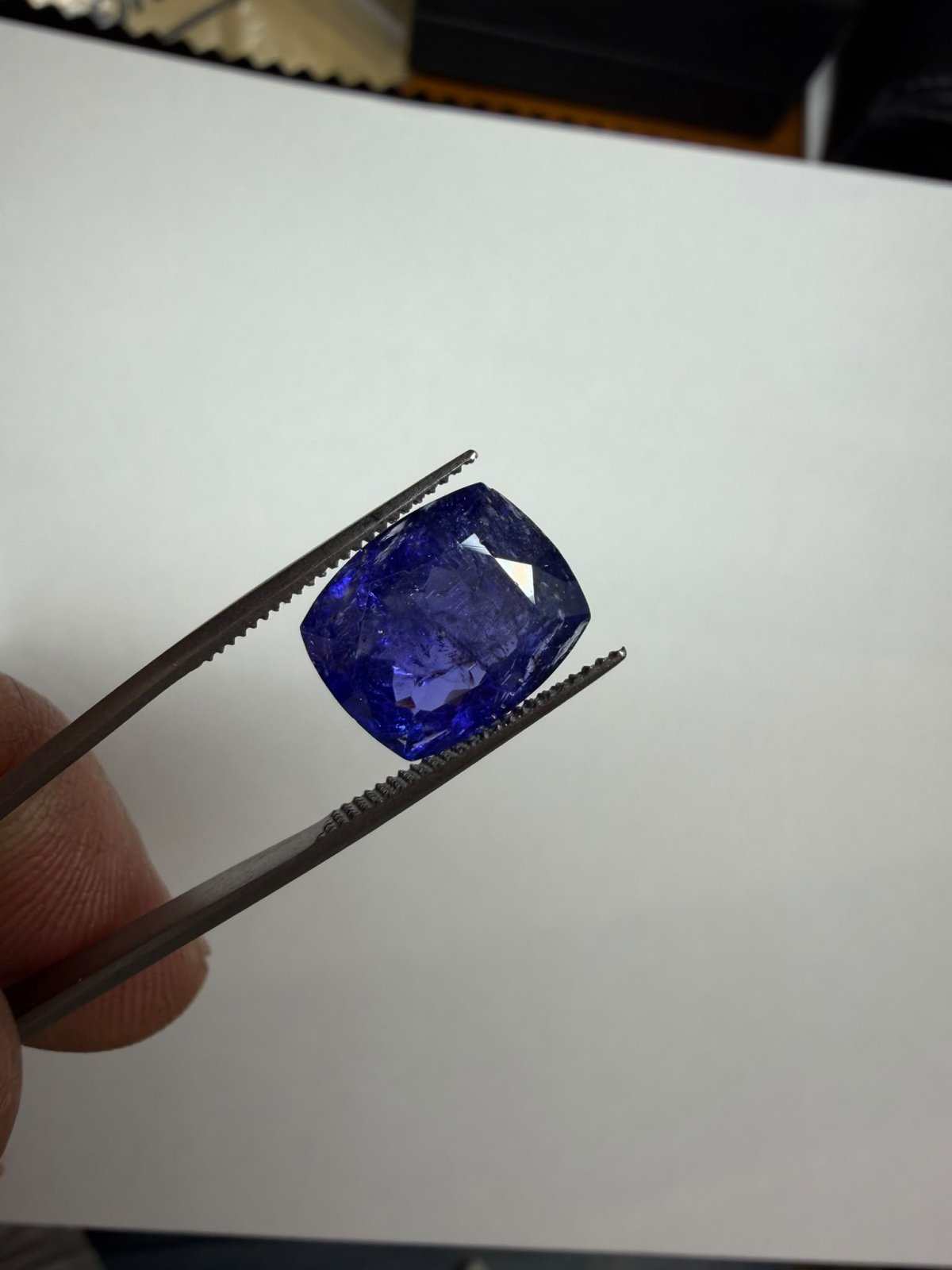 Miniatura