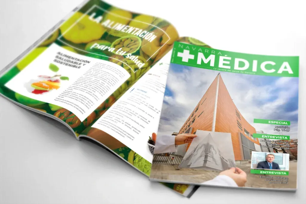 Los medios especializados, tercera fuente más creíble sobre marcas y empresas, con un 43,2 %